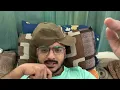 IKKA - Fan/Stan (prod. by Sez on the Beat) | REACTION