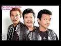 Download Lagu APA SALAH DAN DOSAKU. Trio Ambisi.
