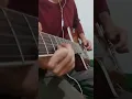 Download Lagu kamu aku adalah penghuni surga | kamu kamulah surgaku | the rock