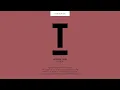 Download Lagu Leftwing : Kody - I Feel It (Extended Mix)