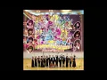 02 - DANZEN! Futari wa Precure v.MaxHeart (f. FwPMH) [DANZEN! ふたりはプリキュアv.MH(ふたりはプリキュアMaxHeartより)]
