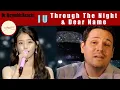 Lagu Zangdocent en operaregisseur reageert op en analyseert IU - Through The Night \u0026 Dear Name