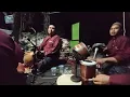 Download Lagu COVER BUIH JADI PERMADANI VERSI SHOLAWAT KOPLO