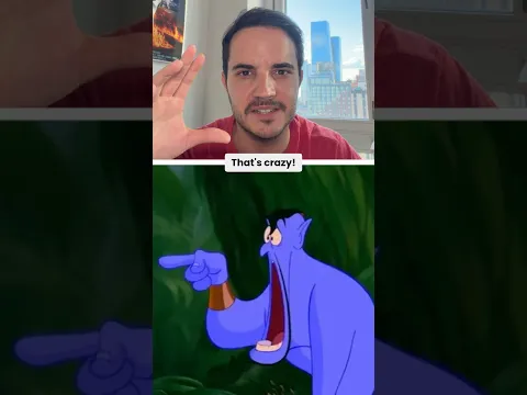 Disney FACTS you should know!! 😳😳😳 #disney #shorts