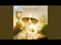 Download Lagu Violin Sonata in A Major, FWV 8: I. Allegretto ben moderato