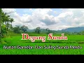 Download Lagu Degung Sunda | Degung Suling Sunda Penyejuk Hati | Suling Sunda Merdu MP3