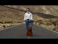 Download Lagu Dawid Kwiatkowski - Za rękę [Official Music Video]