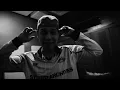 Hernan Trejo x Christian Ortega - ESTRELLA (Video Oficial)