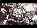 Gorgon City - Oxygen (ft. Aura James)