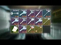 KEYS YOU NEED FOR STREETS Including Expensive Marked Room Keys