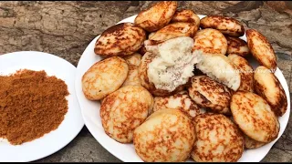 massa de riz galettes de riz