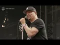 Body Count - LIVE at Warped Tour Long Beach - Full Set