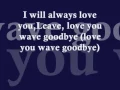 Download Lagu The Hardest Day (The corrs ft. Alejandro sanz) Lyric.wmv