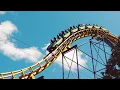 Download Lagu Loch Ness Monster - Busch Gardens Williamsburg - 2025 4K Off Ride POV