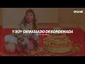 Download Lagu Lola Young - Messy (Español + Lyrics) | video musical