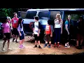 Bunk'd Camp Kikiwaka song