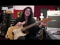 Download Lagu Strats, Ferraris, and Yngwie Malmsteen