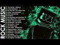 Download Lagu Lifehouse, Radiohead, Creed, Superman, The Calling, The Kilers, Hoobastank, Boy Like Girls,Slow Rock