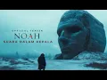Download Lagu Suara Dalam Kepala | Official Teaser 2