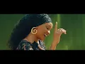 Lulu Diva - I Miss You Mama [Official Music Video]
