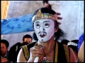 langgam8