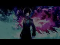 Tokyo Ghoul OP1 [𝐔𝐍𝐑𝐀𝐕𝐄𝐋] - TK from Ling Tosite Sigure [1H]