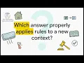 Declarative Programming Solving Problems With Facts And Rules Computer Science 9618
