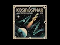 Download Lagu Kosmosphär - Gravitationswellen (1978) [Full Album] #BerlinSchool