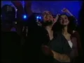 Fat Les - VINDALOO - Live Performance on The Pepsi Chart Show, Channel 5, 1998