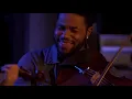 Vitamin String Quartet - Sunflower ft. ThatViolaKid