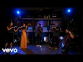 Vitamin String Quartet - Sunflower ft ThatViolaKid