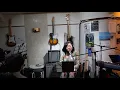 あの日にかえりたい（アコースティックバージョン） :: Those Were the Days(acoustic version)
