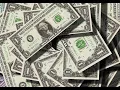 Did you receive a data breach notice from United of Omaha Life Insurance You might be owed cash