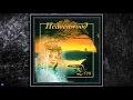 Lagu Heavenwood   —  Diva (1996) (Full Album)