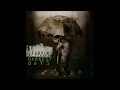 Stabbing Westward - Save Yourself