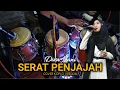 Download Lagu SERAT PENJAJAH COVER FIRMAN MUSIC Koplo version /Diva Hani Religi 2025