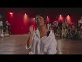 "Focus" H.E.R. | Galen Hooks Choreography f. Haley Lu Richardson