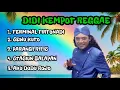 Top Hits Spotify 2025 | Full Album Reggae Dangdut Didi Kempot Terbaru | Cover Reggae Viral 2025