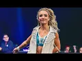 Download Lagu Xia Brookside New Tna theme-Where I belong