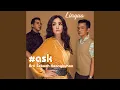 Download Lagu Arti Sebuah Keangkuhan