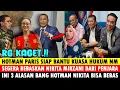 Download Lagu RG Kaget !! Hotman Paris Segera Bebaskan Nikita Mirzani? Ini Alasan Hotman Nikmir Bisa Bebas?
