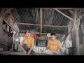 Download Lagu story wa  sudah terlalu banyak tuk senang
