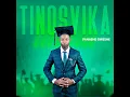 Download Lagu PANASHE GWESHE   TINOSVIKA ETERNITY PRODUCTIONS