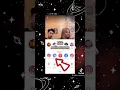 Download Lagu cara membuat musik tiktok sebagai nada dering hp