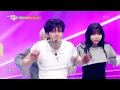 BOTH SIDES - NCT JNJM [뮤직뱅크/Music Bank] | KBS 260306 방송