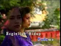 Download Lagu DARA PUJAAN - A.RAMLIE