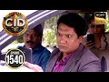 Download Lagu Jail से CID Officers को आया Daya का Video Call! | CID | Full Episode | Ep 1540