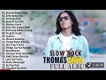 Download Lagu Kecewa Dalam Setia - Thomas Arya Feat Elsa Pitaloka Dan Ipank ( Full Album Terbaik 2023 )