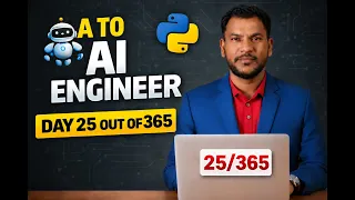 Session 25 Inheritance in Python Single Multilevel Inheritance Explained