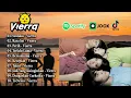 Download Lagu Vierra Full Album | Nostalgia Lagu Terbaik tahun 2000an | Top Pop Hits Musik Indonesia